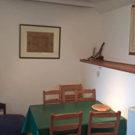 Bothan Na Tilleadh Achiltibuie Buitenkant foto